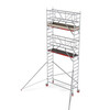 Echafaudage mobile RS 41 RS TOWER 41-S AH